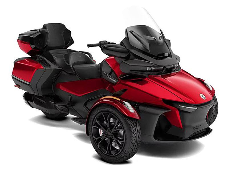 Spyder f3 price store