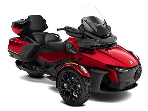 R&s powersports discount