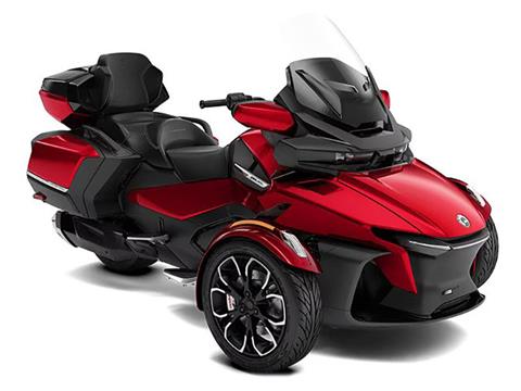 Tom wood powersports lafayette 2025