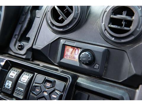 2024 Can-Am Defender 6x6 Limited in Columbia, Missouri - Photo 4