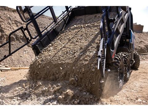 2024 Can-Am Defender PRO XT in Santa Maria, California - Photo 4
