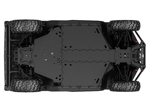 2024 Can-Am Defender XT HD7 in Santa Maria, California - Photo 2