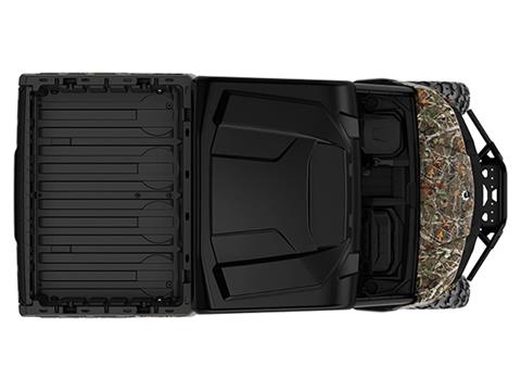 2024 Can-Am Defender XT HD7 in Tyngsboro, Massachusetts - Photo 6