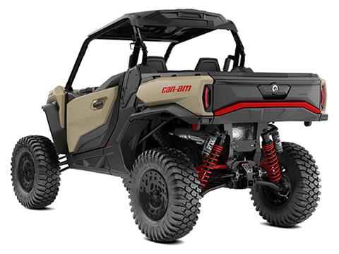 2024 Can-Am Commander XT-P in Topeka, Kansas - Photo 2