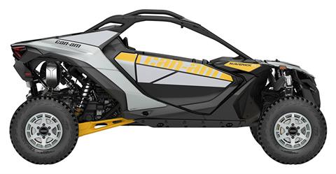2024 Can-Am Maverick R in Topeka, Kansas - Photo 2