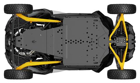 2024 Can-Am Maverick R in Topeka, Kansas - Photo 7