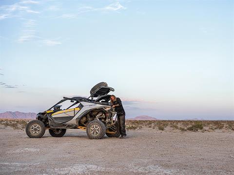 2024 Can-Am Maverick R in Topeka, Kansas - Photo 20