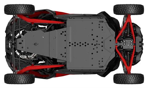 2024 Can-Am Maverick R X in Enfield, Connecticut - Photo 7