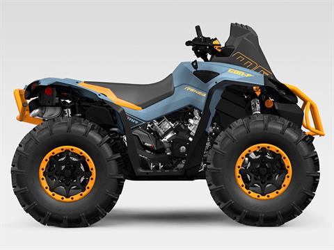 2025 Can-Am Renegade X MR 1000R in Huron, Ohio - Photo 2
