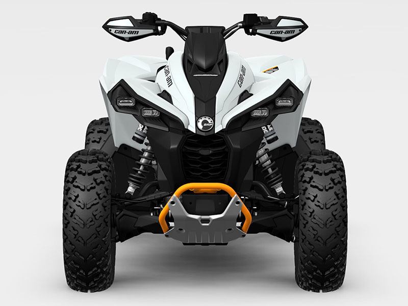 2025 Can-Am Renegade X XC 1000R in Huron, Ohio - Photo 3