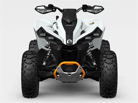 2025 Can-Am Renegade X XC 1000R in Huron, Ohio - Photo 3