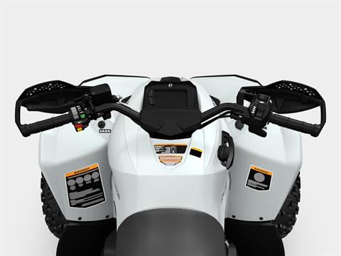 2025 Can-Am Renegade X XC 1000R in Huron, Ohio - Photo 5