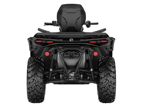 2025 Can-Am Outlander MAX DPS 850 in Santa Maria, California - Photo 5