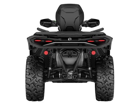 2025 Can-Am Outlander MAX XT 1000R in Santa Maria, California - Photo 5