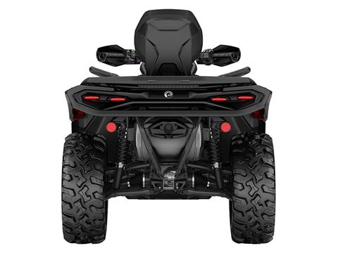 2025 Can-Am Outlander MAX XT 850 in Columbia, South Carolina - Photo 5
