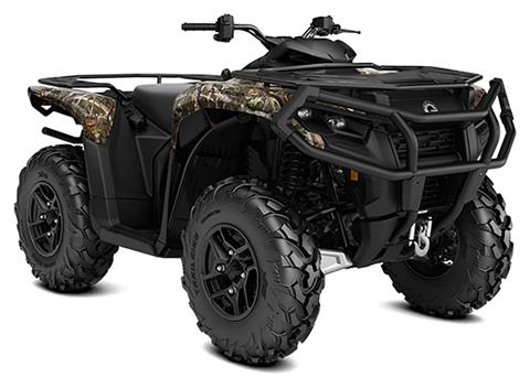 Atv can am dealer near me on sale