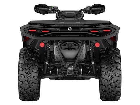 2025 Can-Am Outlander XT 850 in Columbia, Missouri - Photo 5