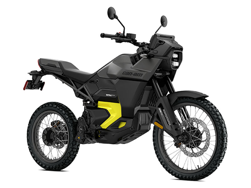 Am motorcycles discount