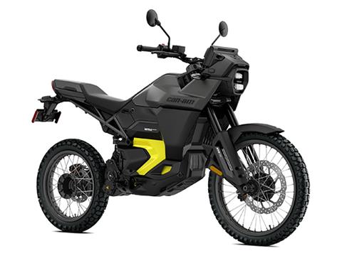 Am sales motorcycles top