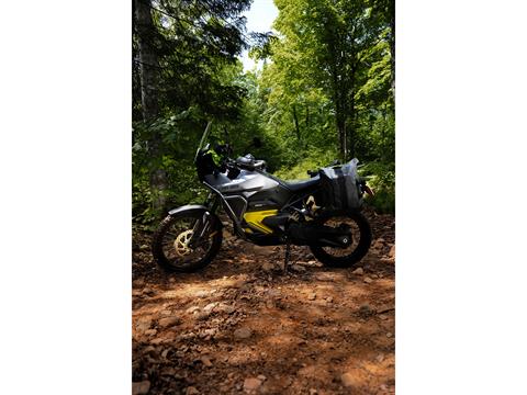 2025 Can-Am Origin in Tyngsboro, Massachusetts - Photo 15