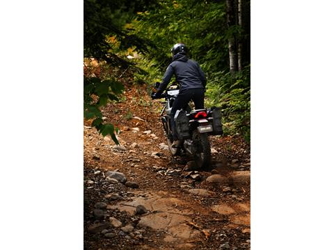 2025 Can-Am Origin in Tyngsboro, Massachusetts - Photo 17
