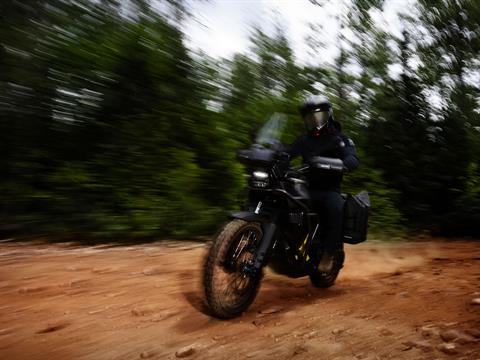 2025 Can-Am Origin in Tyngsboro, Massachusetts - Photo 18