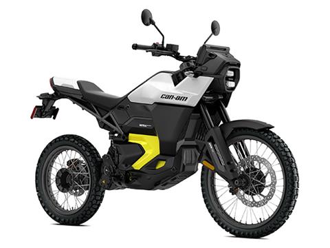 Wightbay motorcycles for sale 2025