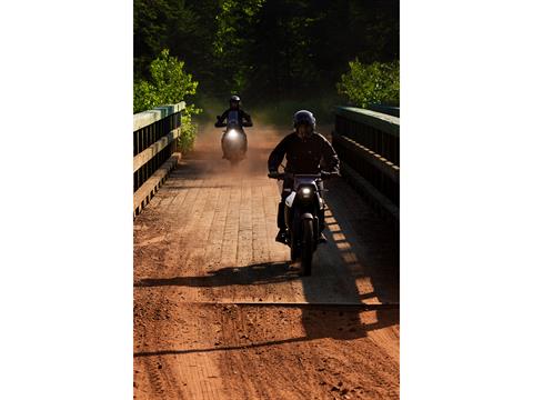 2025 Can-Am Origin in Tyngsboro, Massachusetts - Photo 11