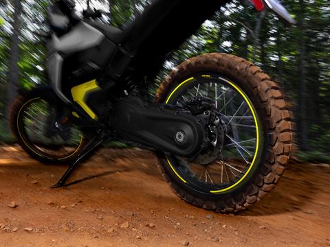 2025 Can-Am Origin '73 in Tyngsboro, Massachusetts - Photo 10