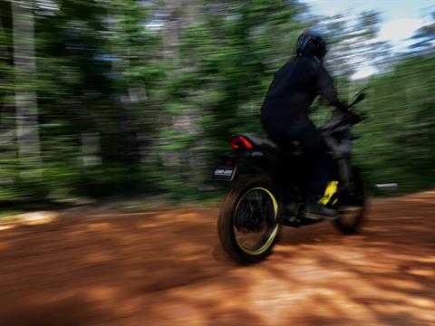 2025 Can-Am Origin '73 in Tyngsboro, Massachusetts - Photo 16