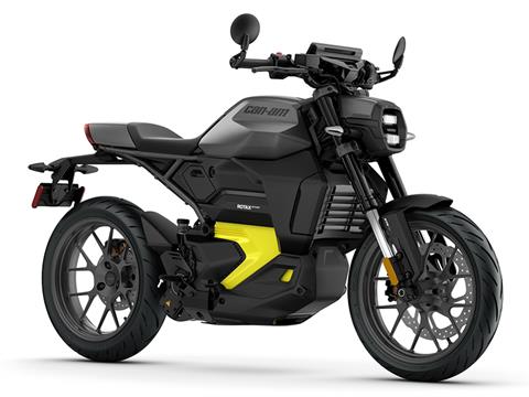 Am sales motorcycles cheap