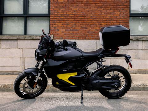 2025 Can-Am Pulse in Columbia, South Carolina - Photo 15