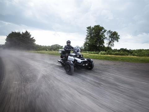 2025 Can-Am Canyon in Columbia, Missouri - Photo 2