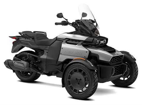 Cheap can am spyder for sale cheap