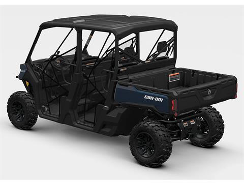 2025 Can-Am Defender MAX XT HD10 in Fairview, Utah - Photo 5