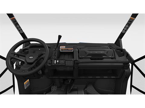 2025 Can-Am Defender MAX XT HD10 in Fairview, Utah - Photo 6