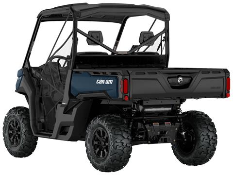 2025 Can-Am Defender XT HD7 in Columbia, Missouri - Photo 4