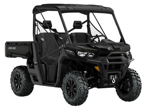 Honda Can Am Ski Doo Motorsports Dealer in Augusta ME North Country Powersports