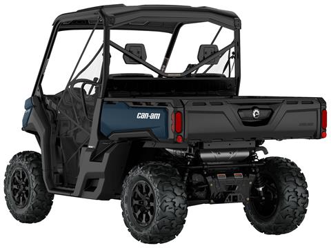 2025 Can-Am Defender XT HD9 in Santa Maria, California - Photo 4