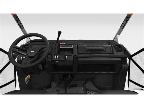2025 Can-Am Defender X MR in Columbia, Missouri - Photo 5