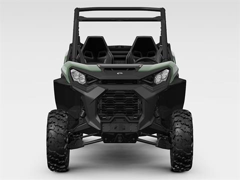 2025 Can-Am Commander DPS 1000R in Columbia, Missouri - Photo 3