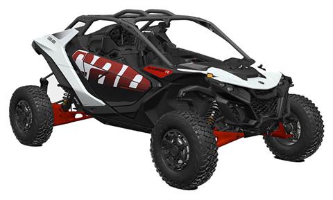 2025 Can-Am Maverick R in Columbia, South Carolina