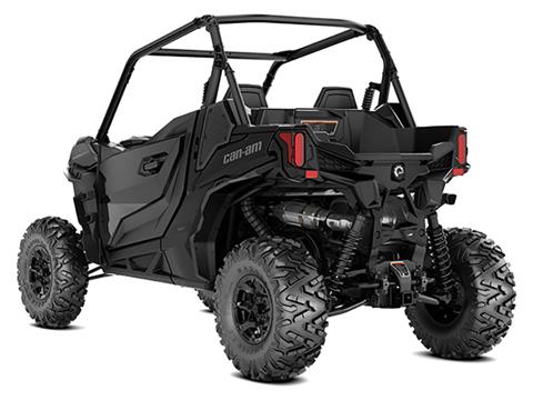 2025 Can-Am Maverick Sport DPS in Santa Maria, California - Photo 2