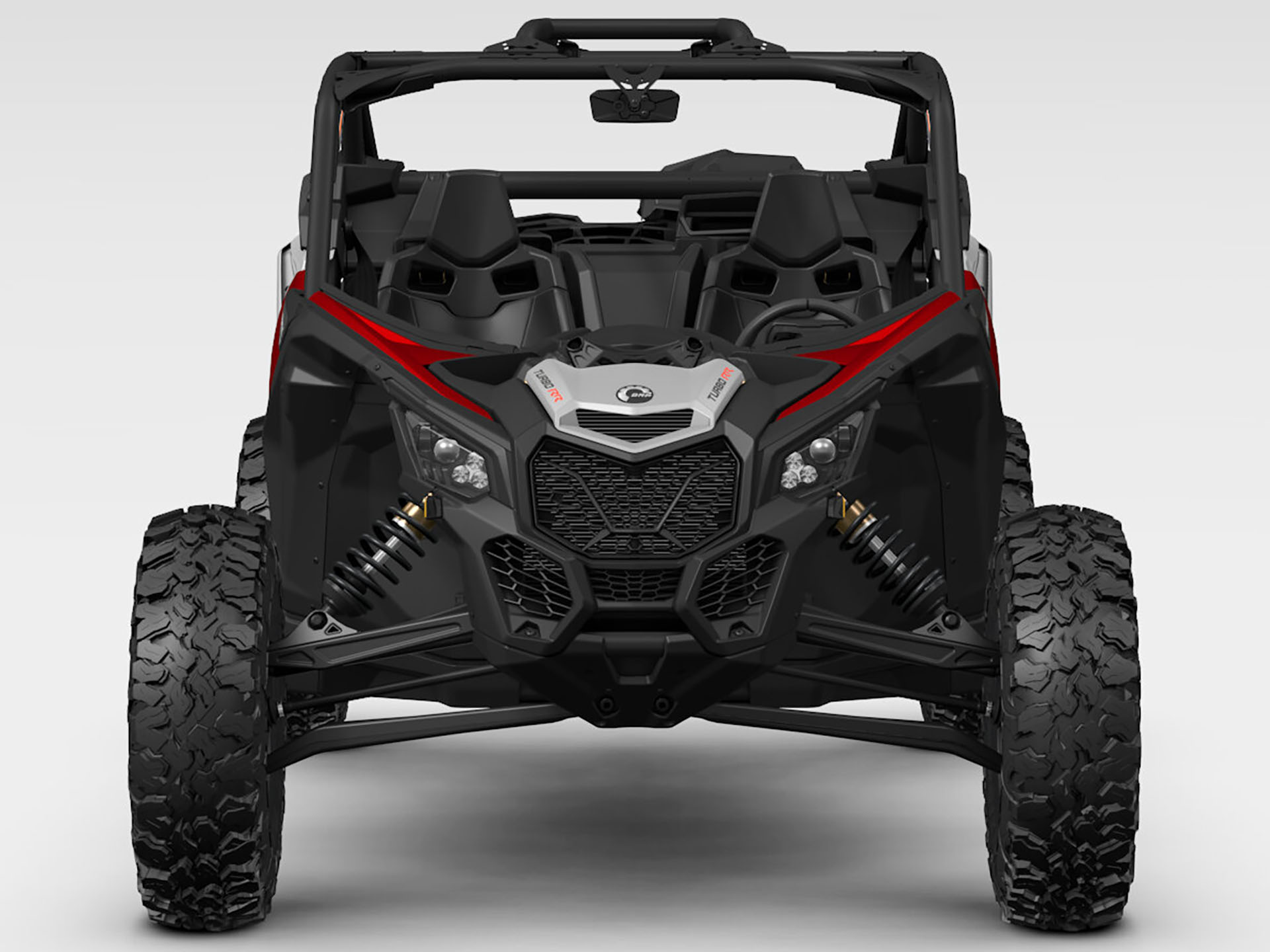 Spectacular Can Am Maverick X3 Turbo Rr For Sale Scene Art