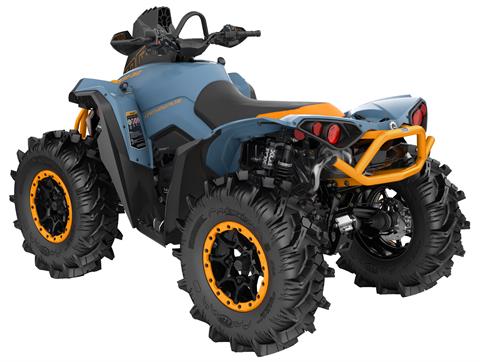 2026 Can-Am Renegade X MR 1000R in Huron, Ohio - Photo 2