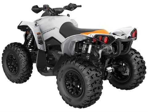 2026 Can-Am Renegade X XC 1000R in Huron, Ohio - Photo 2