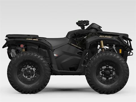 2026 Can-Am Outlander Backcountry 1000R in Columbia, Missouri - Photo 2