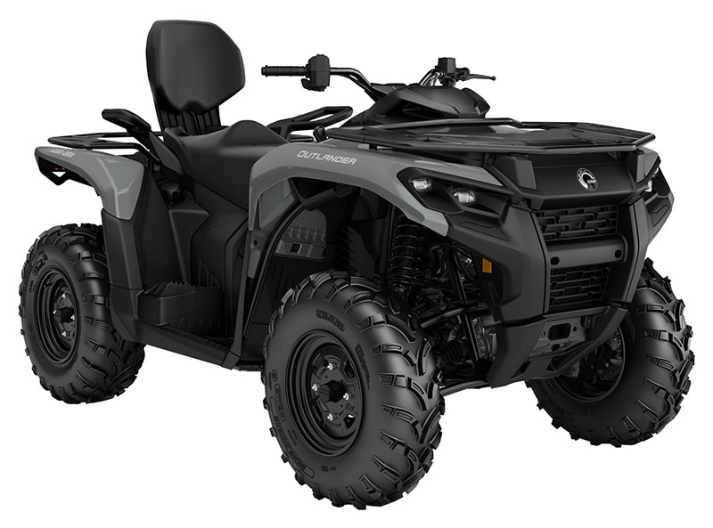 2026 Can-Am Outlander MAX DPS 700 for sale 1144071