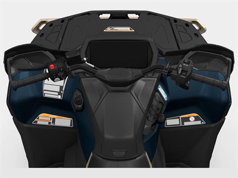 2026 Can-Am Outlander MAX Limited 1000R in Fairview, Utah - Photo 6