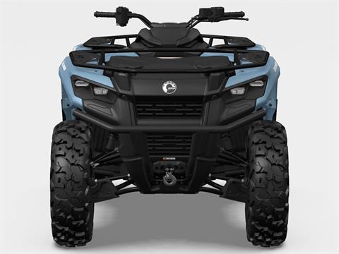 2026 Can-Am Outlander XT 700 in Topeka, Kansas - Photo 3